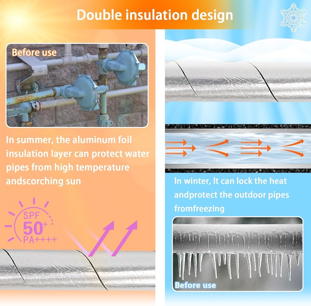 pipe-wrap-insulation-tape-2-x-32-8-ft-self-adhesive-foam-insulation-for-hot-and-cold-water-pipes-outdoor-indoor-piping-insulation-reduce-heat-loss-pack-of-2-04-pipe-wrap-insulation-tape-2-x-328-ft---self-adhesi-4.jpg