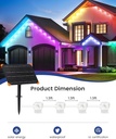 32-8ft-solar-powered-smart-rgb-eaves-lights-with-remote-control-for-halloween-christmas-decor-ip68-waterproof-outdoor-lighting-09-328ft-solar-powered-smart-rgb-eaves-lights-with-re-9.jpg
