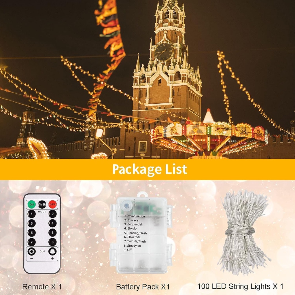 battery-powered-fairy-string-lights-33ft-100-led-warm-white-with-remote-control-timer-perfect-for-wedding-party-garden-decor-07-battery-powered-fairy-string-lights-33ft-100-led-w-7.jpg