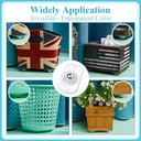 24-pack-self-adhesive-caster-wheels-appliance-rollers-sliders-kitchen-360-swivel-mini-universal-wheel-clear-w-steel-ball-06-24-pack-self-adhesive-caster-wheels-appliance-roll-6.jpg