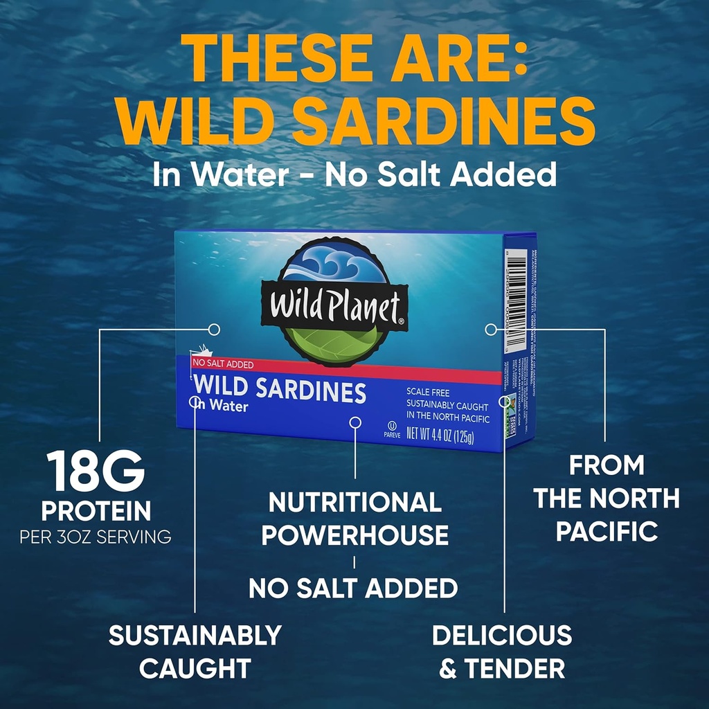 wild-planet-wild-sardines-in-water-no-salt-added-tinned-fish-non-gmo-sustainable-4-4-ounce-pack-of-12-02-wild-planet-wild-sardines-in-water---no-salt-added-2.jpg