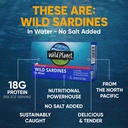 wild-planet-wild-sardines-in-water-no-salt-added-tinned-fish-non-gmo-sustainable-4-4-ounce-pack-of-12-02-wild-planet-wild-sardines-in-water---no-salt-added-2.jpg