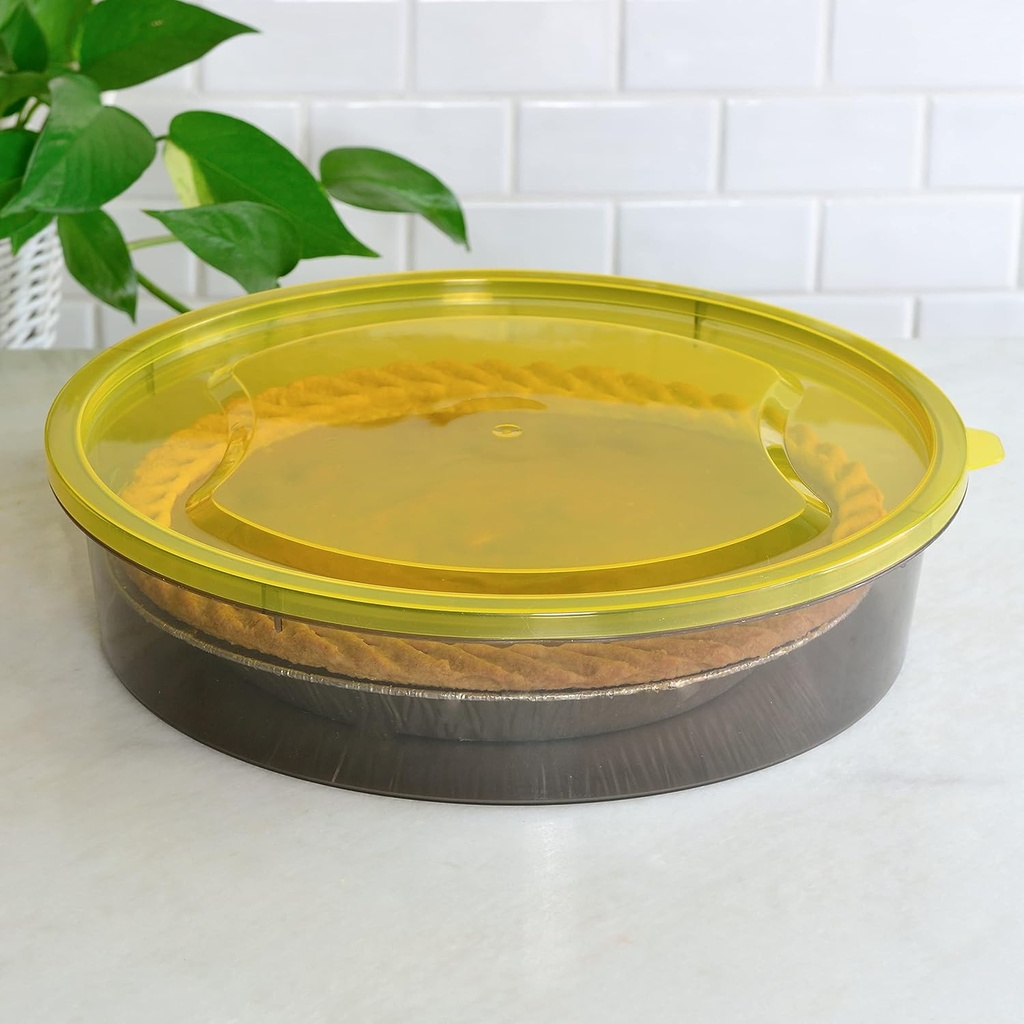3-pack-pie-containers-plastic-food-storage-fresh-pie-keeper-11-inch-diameter-holder-by-youngever-02-3-pack-pie-containers---plastic-food-storage-fresh-2.jpg