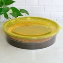 3-pack-pie-containers-plastic-food-storage-fresh-pie-keeper-11-inch-diameter-holder-by-youngever-02-3-pack-pie-containers---plastic-food-storage-fresh-2.jpg