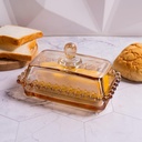 champagne-crystal-glass-butter-dish-with-lid-for-countertop-butter-stick-holder-tray-for-fridge-storage-06-champagne-crystal-glass-butter-dish-with-lid-for-c-6.jpg