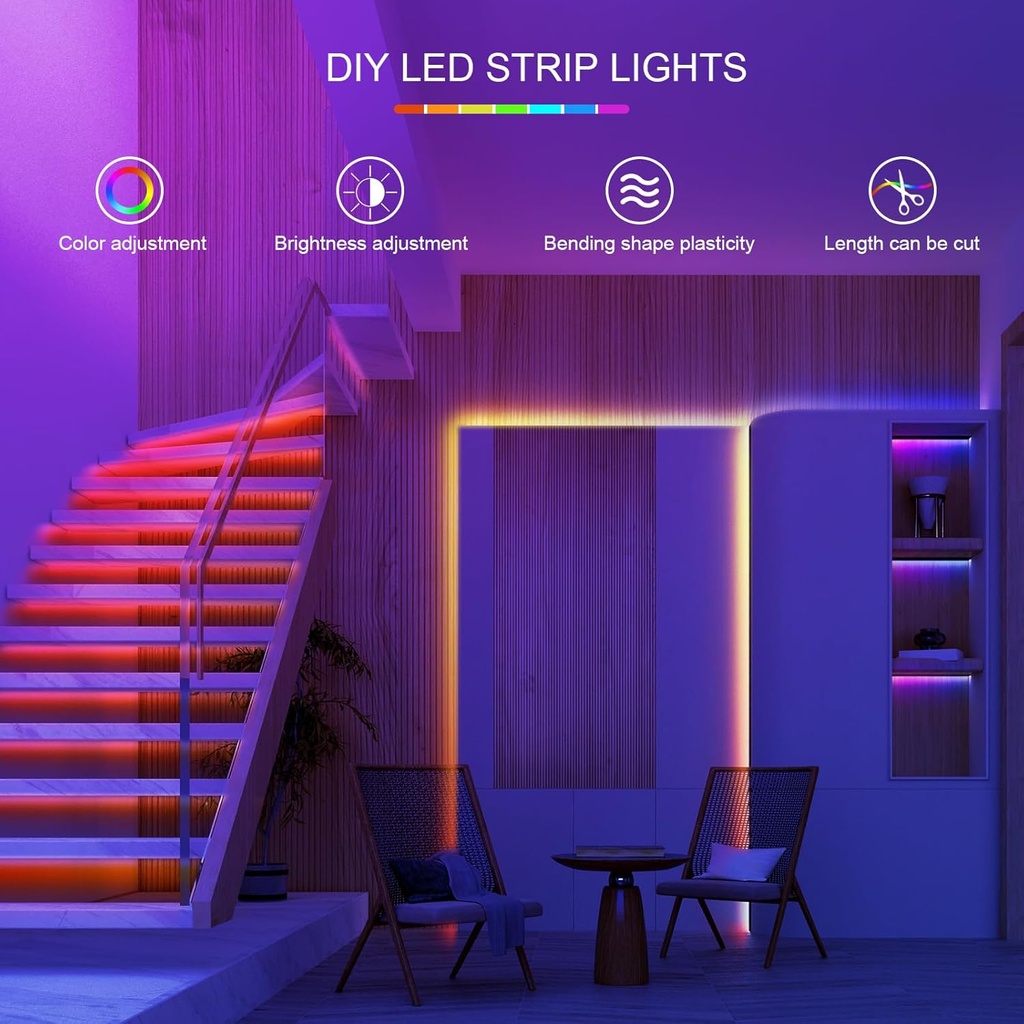 130ft-rgb-led-strip-lights-with-music-sync-and-remote-app-control-perfect-for-bedroom-dorm-home-classroom-and-ceiling-decor-2-rolls-of-65ft-each-04-130ft-rgb-led-strip-lights-with-music-sync-and-rem-4.jpg