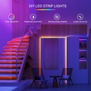 130ft-rgb-led-strip-lights-with-music-sync-and-remote-app-control-perfect-for-bedroom-dorm-home-classroom-and-ceiling-decor-2-rolls-of-65ft-each-04-130ft-rgb-led-strip-lights-with-music-sync-and-rem-4.jpg