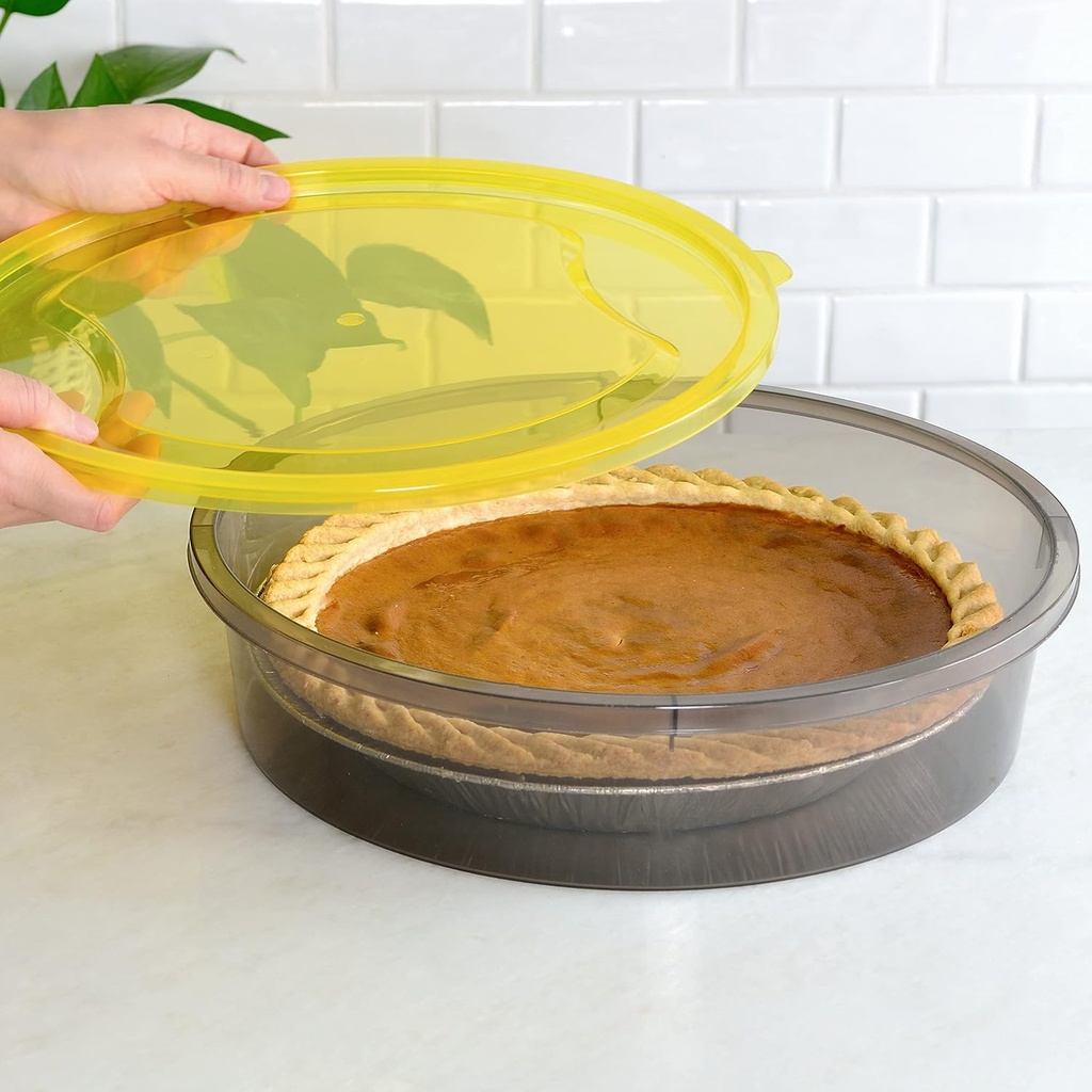 3-pack-pie-containers-plastic-food-storage-fresh-pie-keeper-11-inch-diameter-holder-by-youngever-03-3-pack-pie-containers---plastic-food-storage-fresh-3.jpg