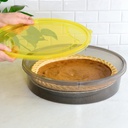 3-pack-pie-containers-plastic-food-storage-fresh-pie-keeper-11-inch-diameter-holder-by-youngever-03-3-pack-pie-containers---plastic-food-storage-fresh-3.jpg