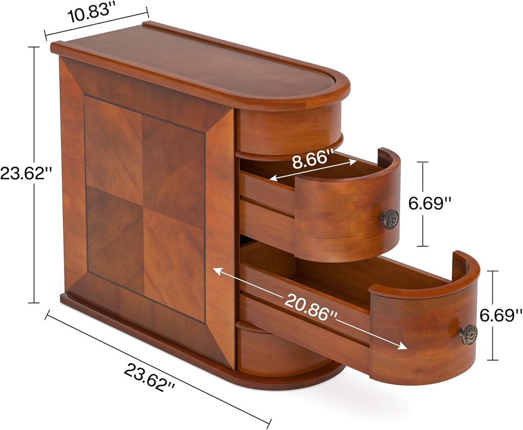 tribesigns-set-of-2-wood-end-tables-with-2-drawers-narrow-solid-side-tables-walnut-finish-no-assembly-needed-02-tribesigns-set-of-2-wood-end-tables-with-2-drawers-2.jpg