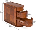 tribesigns-set-of-2-wood-end-tables-with-2-drawers-narrow-solid-side-tables-walnut-finish-no-assembly-needed-02-tribesigns-set-of-2-wood-end-tables-with-2-drawers-2.jpg