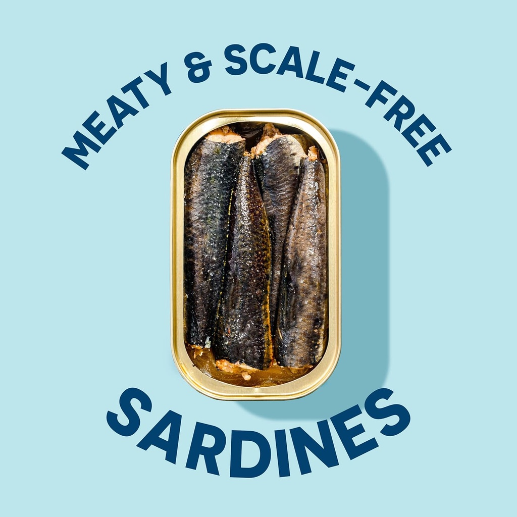 wild-planet-wild-sardines-in-water-no-salt-added-tinned-fish-non-gmo-sustainable-4-4-ounce-pack-of-12-03-wild-planet-wild-sardines-in-water---no-salt-added-3.jpg
