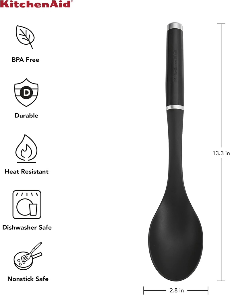 kitchenaid-classic-basting-spoon-in-black-one-size-02-kitchenaid-classic-basting-spoon-in-black---one-si-2.jpg