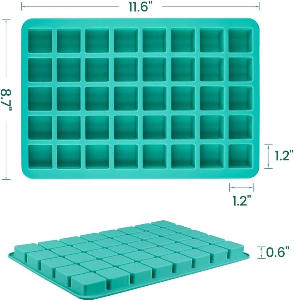40-cavity-square-caramel-chocolate-truffles-candy-mold-ice-cube-tray-for-pralines-and-jellies-02-40-cavity-square-caramel-chocolate-truffles-candy--2.jpg