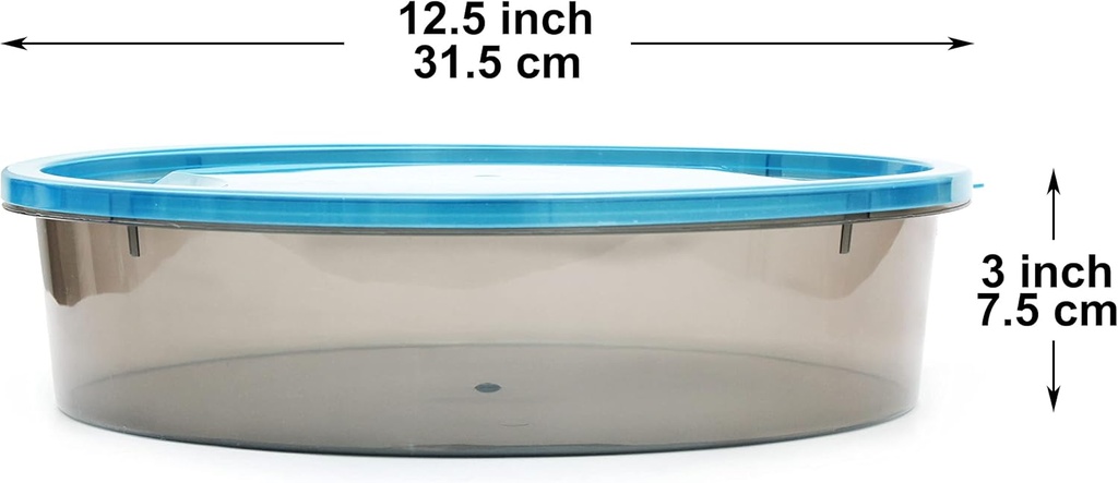 3-pack-pie-containers-plastic-food-storage-fresh-pie-keeper-11-inch-diameter-holder-by-youngever-04-3-pack-pie-containers---plastic-food-storage-fresh-4.jpg