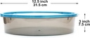 3-pack-pie-containers-plastic-food-storage-fresh-pie-keeper-11-inch-diameter-holder-by-youngever-04-3-pack-pie-containers---plastic-food-storage-fresh-4.jpg