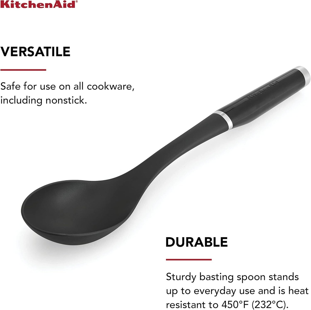 kitchenaid-classic-basting-spoon-in-black-one-size-03-kitchenaid-classic-basting-spoon-in-black---one-si-3.jpg