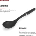 kitchenaid-classic-basting-spoon-in-black-one-size-03-kitchenaid-classic-basting-spoon-in-black---one-si-3.jpg