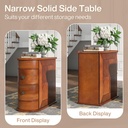 tribesigns-set-of-2-wood-end-tables-with-2-drawers-narrow-solid-side-tables-walnut-finish-no-assembly-needed-04-tribesigns-set-of-2-wood-end-tables-with-2-drawers-4.jpg