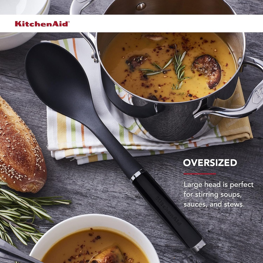kitchenaid-classic-basting-spoon-in-black-one-size-04-kitchenaid-classic-basting-spoon-in-black---one-si-4.jpg