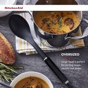 kitchenaid-classic-basting-spoon-in-black-one-size-04-kitchenaid-classic-basting-spoon-in-black---one-si-4.jpg