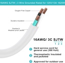 2-pack-3ft-white-flat-plug-outdoor-extension-cord-weatherproof-low-profile-3-prong-grounded-cable-02-2-pack-3ft-white-flat-plug-outdoor-extension-cord--2.jpg