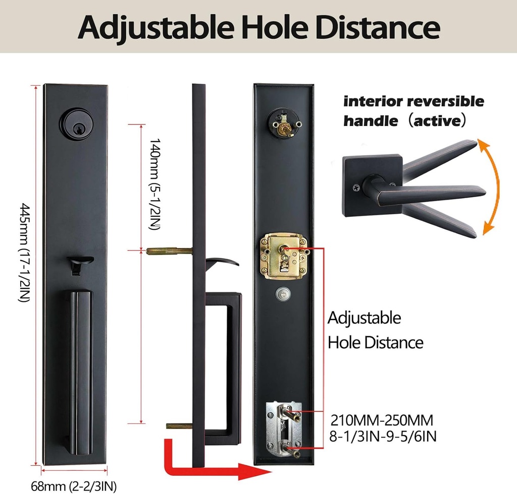 heavy-duty-aged-bronze-keyed-entrance-door-handleset-with-reversible-lever-for-left-right-handed-mdhst201610b-br-02-heavy-duty-aged-bronze-keyed-entrance-door-handles-2.jpg