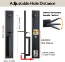 heavy-duty-aged-bronze-keyed-entrance-door-handleset-with-reversible-lever-for-left-right-handed-mdhst201610b-br-02-heavy-duty-aged-bronze-keyed-entrance-door-handles-2.jpg