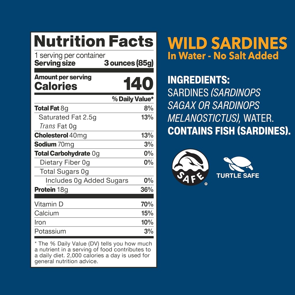 wild-planet-wild-sardines-in-water-no-salt-added-tinned-fish-non-gmo-sustainable-4-4-ounce-pack-of-12-05-wild-planet-wild-sardines-in-water---no-salt-added-5.jpg
