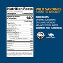 wild-planet-wild-sardines-in-water-no-salt-added-tinned-fish-non-gmo-sustainable-4-4-ounce-pack-of-12-05-wild-planet-wild-sardines-in-water---no-salt-added-5.jpg