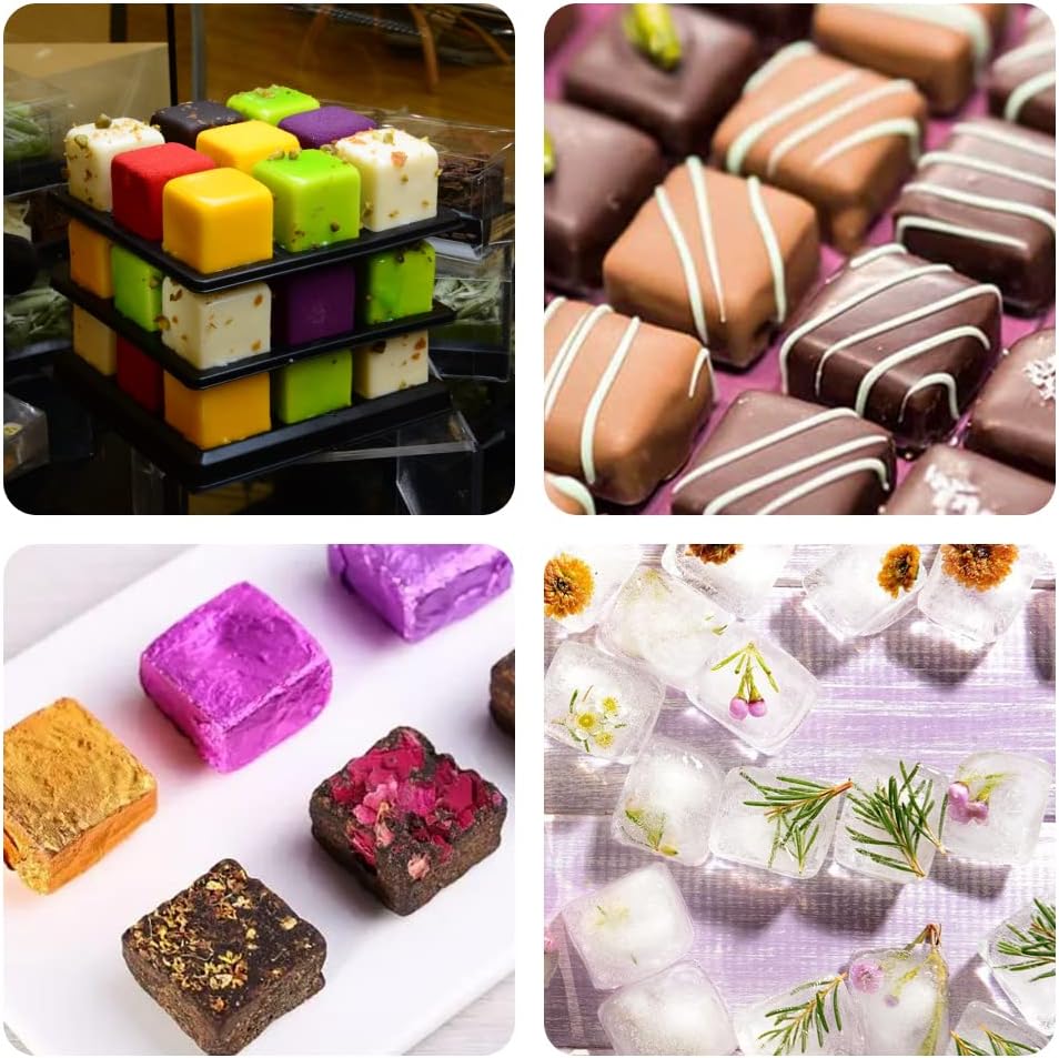 40-cavity-square-caramel-chocolate-truffles-candy-mold-ice-cube-tray-for-pralines-and-jellies-04-40-cavity-square-caramel-chocolate-truffles-candy--4.jpg