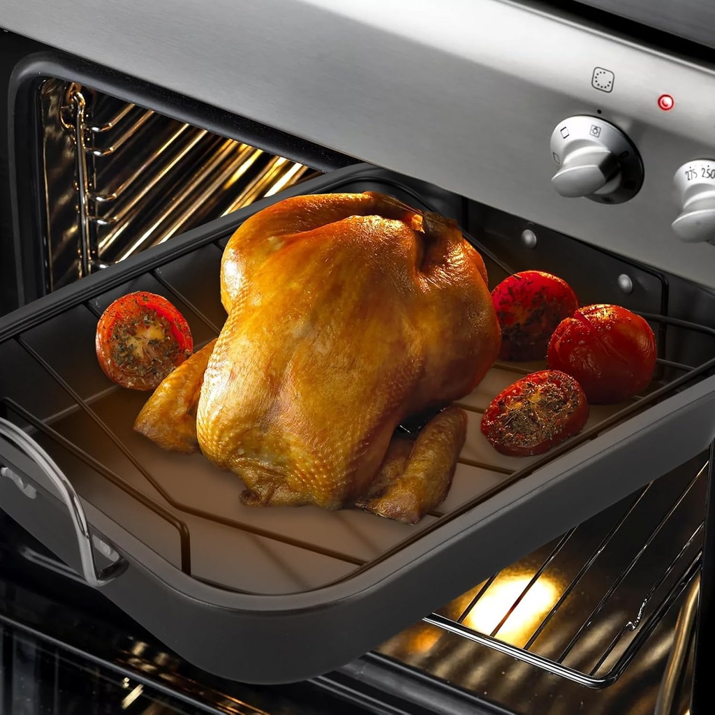 nonstick-roasting-pans-2-pack-heavy-duty-11x15-metal-bakeware-with-rack-for-baking-turkey-chicken-veggies-certbuy-04-nonstick-roasting-pans-2-pack---heavy-duty-11x15-m-4.jpg