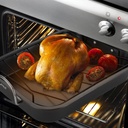 nonstick-roasting-pans-2-pack-heavy-duty-11x15-metal-bakeware-with-rack-for-baking-turkey-chicken-veggies-certbuy-04-nonstick-roasting-pans-2-pack---heavy-duty-11x15-m-4.jpg