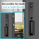 heavy-duty-aged-bronze-keyed-entrance-door-handleset-with-reversible-lever-for-left-right-handed-mdhst201610b-br-03-heavy-duty-aged-bronze-keyed-entrance-door-handles-3.jpg
