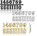 15-piece-clock-numerals-kit-set-in-black-silver-and-gold-diy-clock-numbers-hands-replacement-parts-for-home-decor-02-15-piece-clock-numerals-kit-set-in-black-silver-an-2.jpg