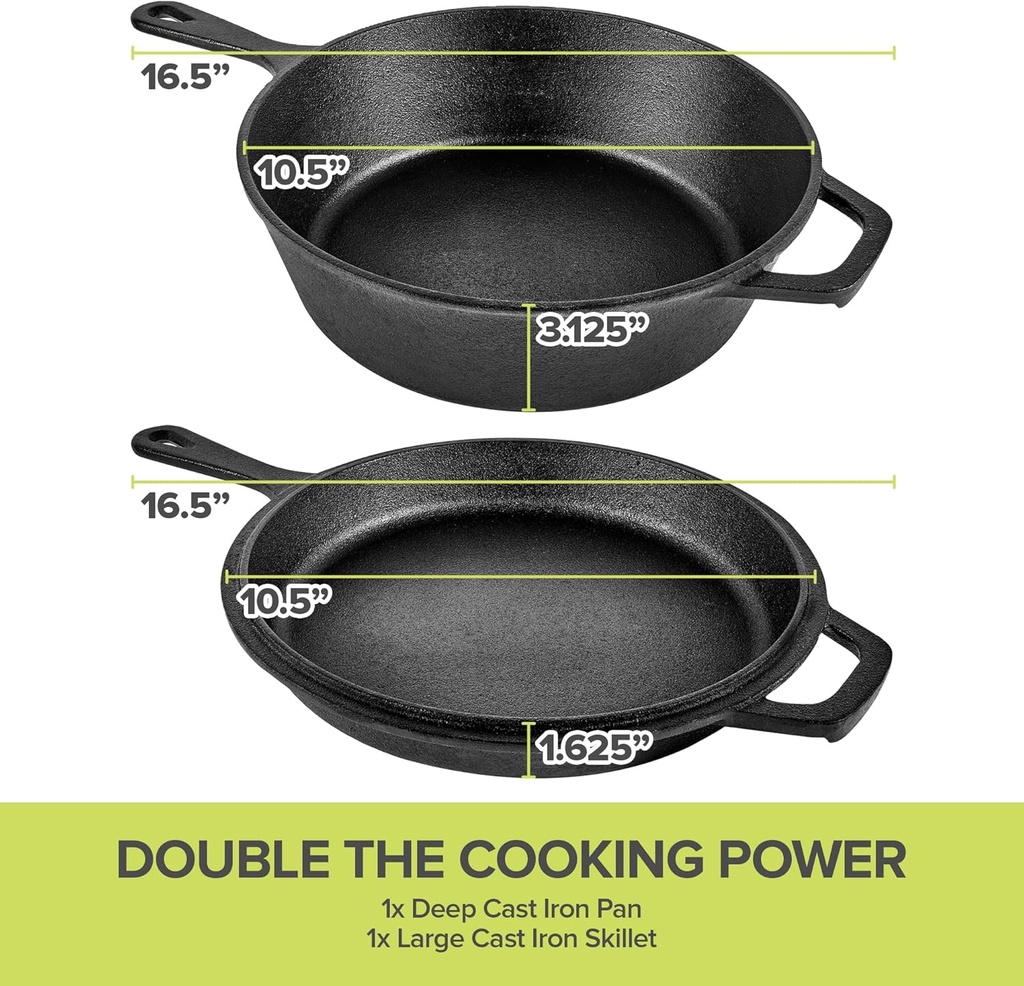 3-in-1-cast-iron-cookware-set-with-dutch-oven-skillet-and-pan-preseasoned-pots-and-pans-for-camping-or-rv-trip-02-3-in-1-cast-iron-cookware-set-with-dutch-oven-skil-2.jpg