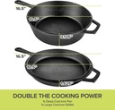 3-in-1-cast-iron-cookware-set-with-dutch-oven-skillet-and-pan-preseasoned-pots-and-pans-for-camping-or-rv-trip-02-3-in-1-cast-iron-cookware-set-with-dutch-oven-skil-2.jpg