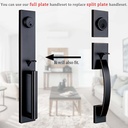 heavy-duty-aged-bronze-keyed-entrance-door-handleset-with-reversible-lever-for-left-right-handed-mdhst201610b-br-04-heavy-duty-aged-bronze-keyed-entrance-door-handles-4.jpg