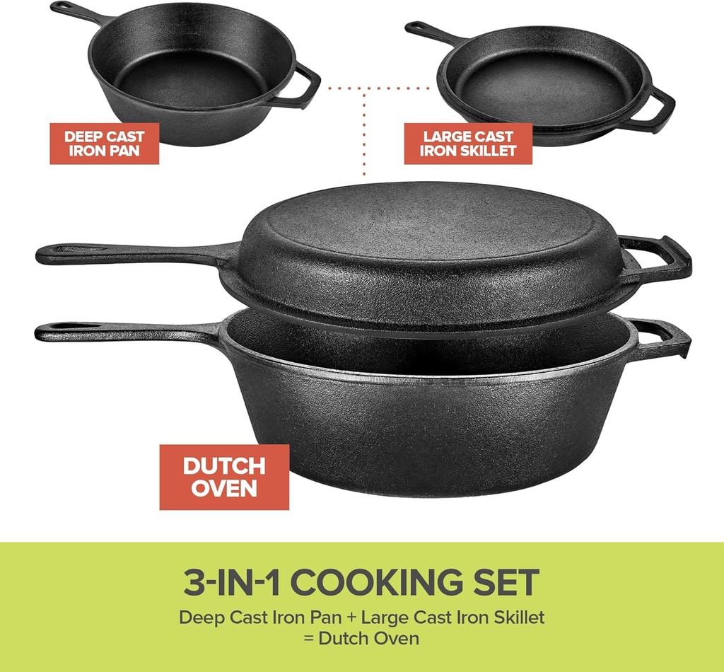 3-in-1-cast-iron-cookware-set-with-dutch-oven-skillet-and-pan-preseasoned-pots-and-pans-for-camping-or-rv-trip-03-3-in-1-cast-iron-cookware-set-with-dutch-oven-skil-3.jpg