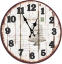 15-piece-clock-numerals-kit-set-in-black-silver-and-gold-diy-clock-numbers-hands-replacement-parts-for-home-decor-03-15-piece-clock-numerals-kit-set-in-black-silver-an-3.jpg