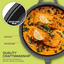 3-in-1-cast-iron-cookware-set-with-dutch-oven-skillet-and-pan-preseasoned-pots-and-pans-for-camping-or-rv-trip-04-3-in-1-cast-iron-cookware-set-with-dutch-oven-skil-4.jpg