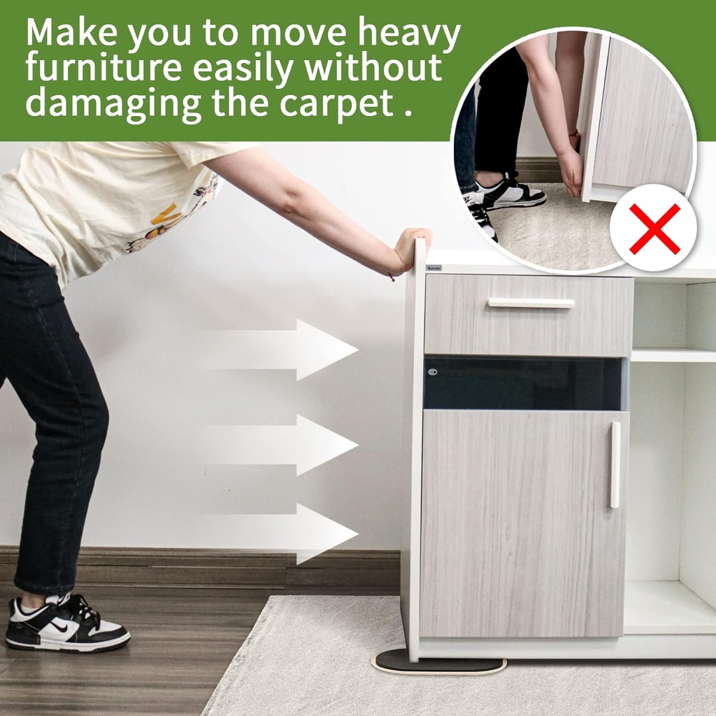 furniture-sliders-for-carpet-set-of-4-9-1-2-inch-easy-safe-furniture-moving-on-carpets-05-furniture-sliders-for-carpet---set-of-4-9-12-inch--5.jpg