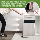 furniture-sliders-for-carpet-set-of-4-9-1-2-inch-easy-safe-furniture-moving-on-carpets-05-furniture-sliders-for-carpet---set-of-4-9-12-inch--5.jpg
