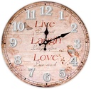 15-piece-clock-numerals-kit-set-in-black-silver-and-gold-diy-clock-numbers-hands-replacement-parts-for-home-decor-04-15-piece-clock-numerals-kit-set-in-black-silver-an-4.jpg