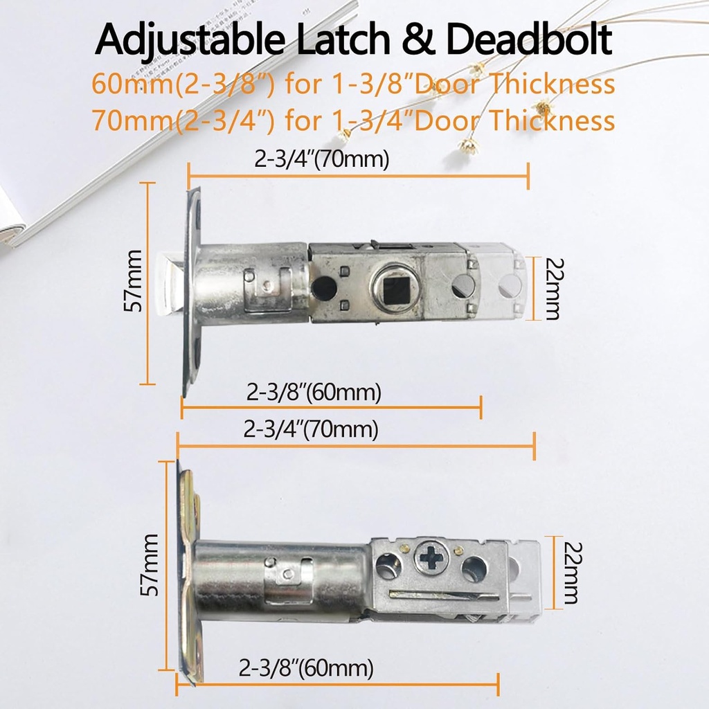 heavy-duty-aged-bronze-keyed-entrance-door-handleset-with-reversible-lever-for-left-right-handed-mdhst201610b-br-06-heavy-duty-aged-bronze-keyed-entrance-door-handles-6.jpg