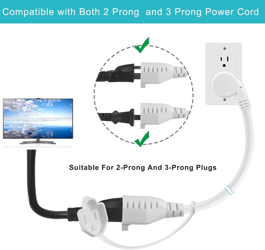 2-pack-3ft-white-flat-plug-outdoor-extension-cord-weatherproof-low-profile-3-prong-grounded-cable-06-2-pack-3ft-white-flat-plug-outdoor-extension-cord--6.jpg