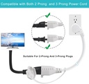 2-pack-3ft-white-flat-plug-outdoor-extension-cord-weatherproof-low-profile-3-prong-grounded-cable-06-2-pack-3ft-white-flat-plug-outdoor-extension-cord--6.jpg