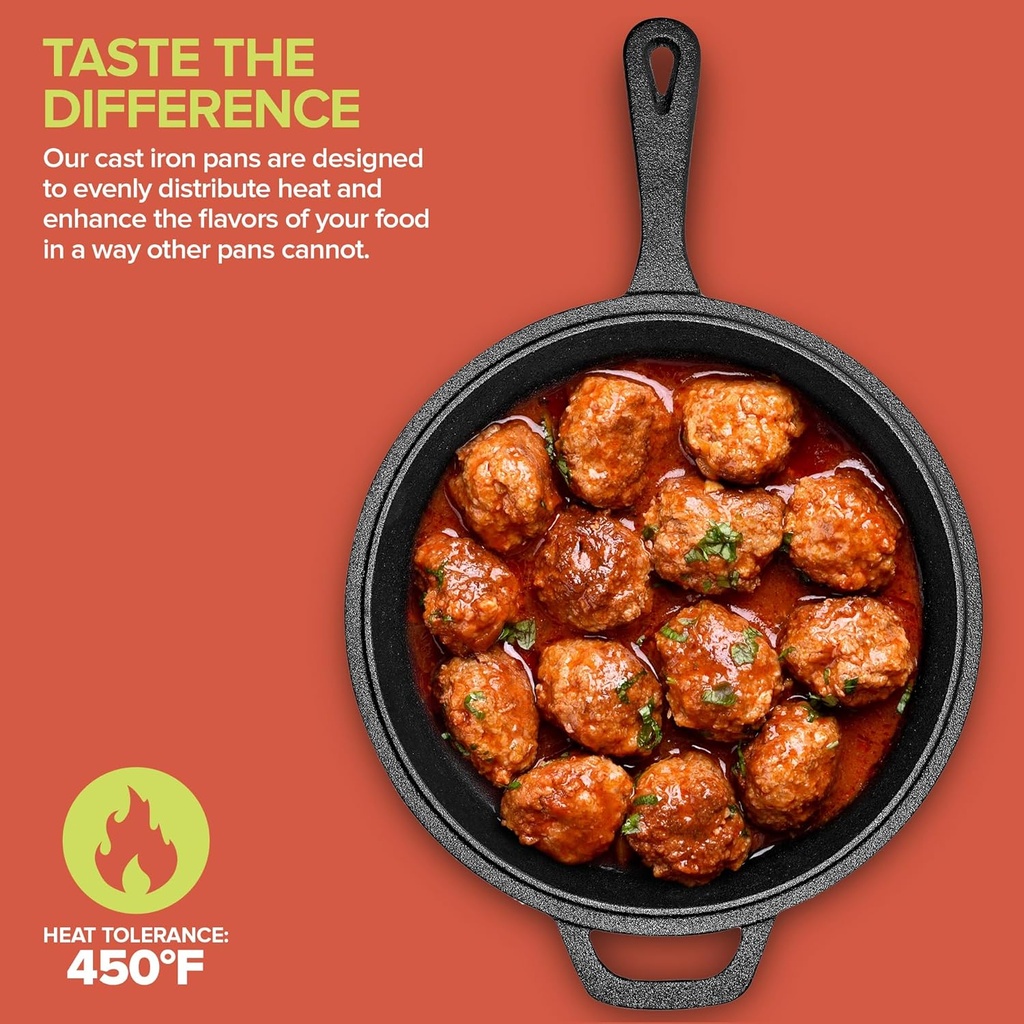 3-in-1-cast-iron-cookware-set-with-dutch-oven-skillet-and-pan-preseasoned-pots-and-pans-for-camping-or-rv-trip-05-3-in-1-cast-iron-cookware-set-with-dutch-oven-skil-5.jpg