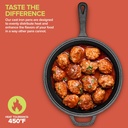 3-in-1-cast-iron-cookware-set-with-dutch-oven-skillet-and-pan-preseasoned-pots-and-pans-for-camping-or-rv-trip-05-3-in-1-cast-iron-cookware-set-with-dutch-oven-skil-5.jpg