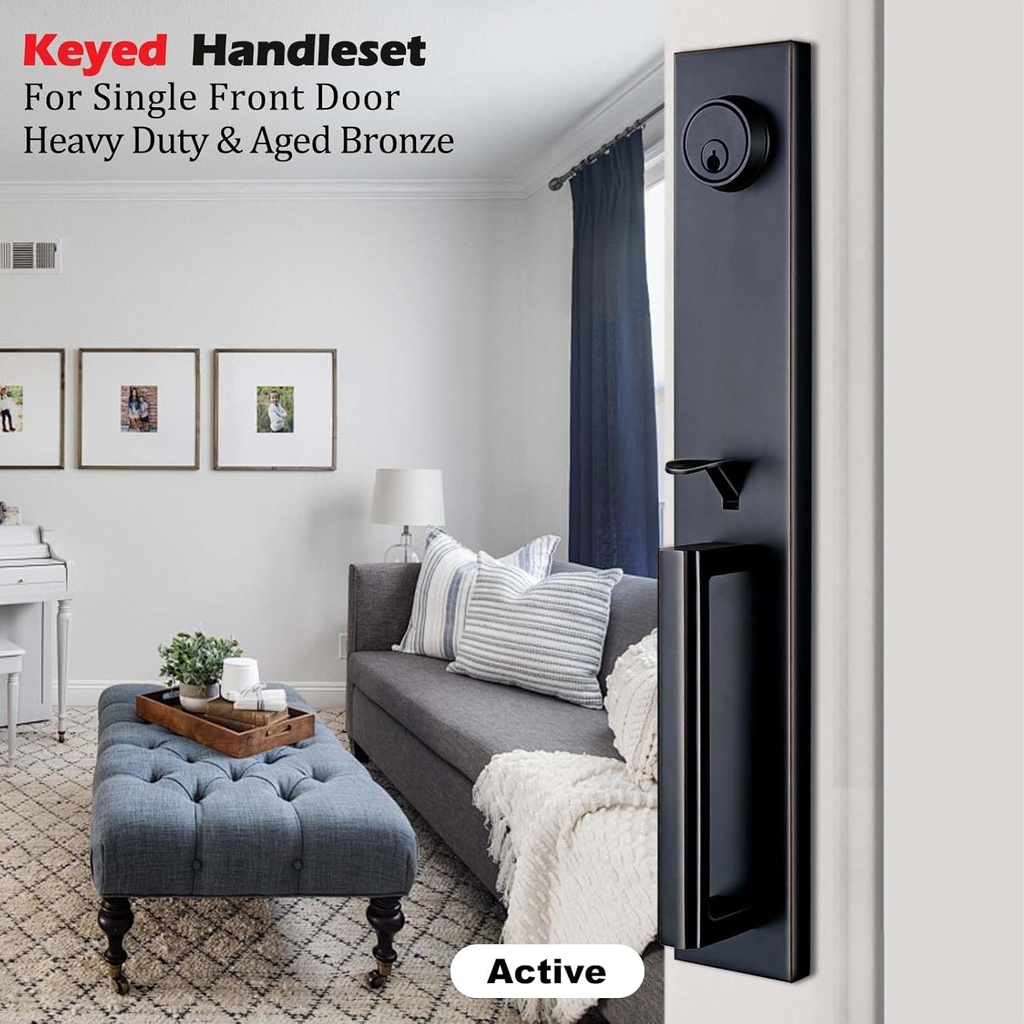 heavy-duty-aged-bronze-keyed-entrance-door-handleset-with-reversible-lever-for-left-right-handed-mdhst201610b-br-07-heavy-duty-aged-bronze-keyed-entrance-door-handles-7.jpg